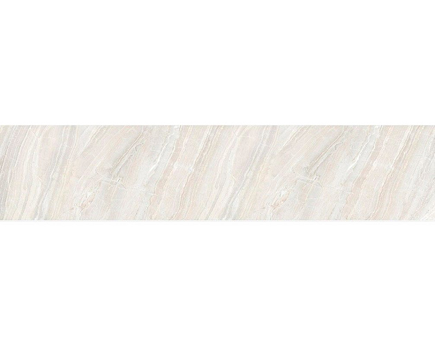 Кухонный фартук SP 270